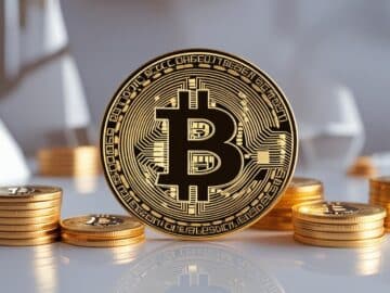 Bitcoin News: Mögliche Hintergründe der jüngsten Korrektur