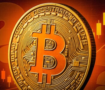 Krypto News: Harvard-Professor räumt Fehler ein – „Bitcoin nicht verstanden“