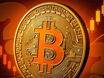 Krypto News: Diese Elite-Unis kaufen jetzt Bitcoin