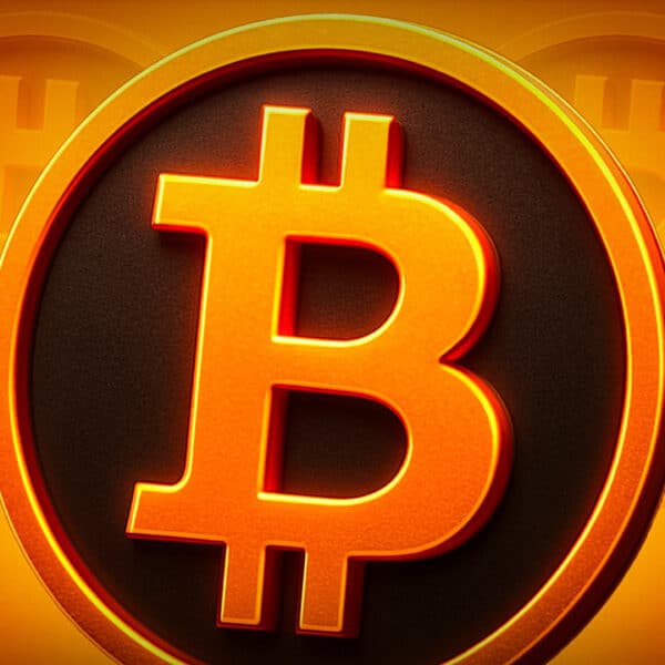 Bitcoin Kurs Prognose – Noch 90 Tage bis zum Bärenmarkt