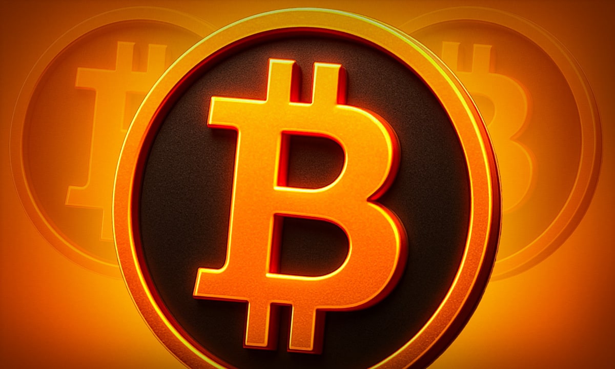 Bitcoin Kurs Prognose - Noch 90 Tage bis zum Bärenmarkt