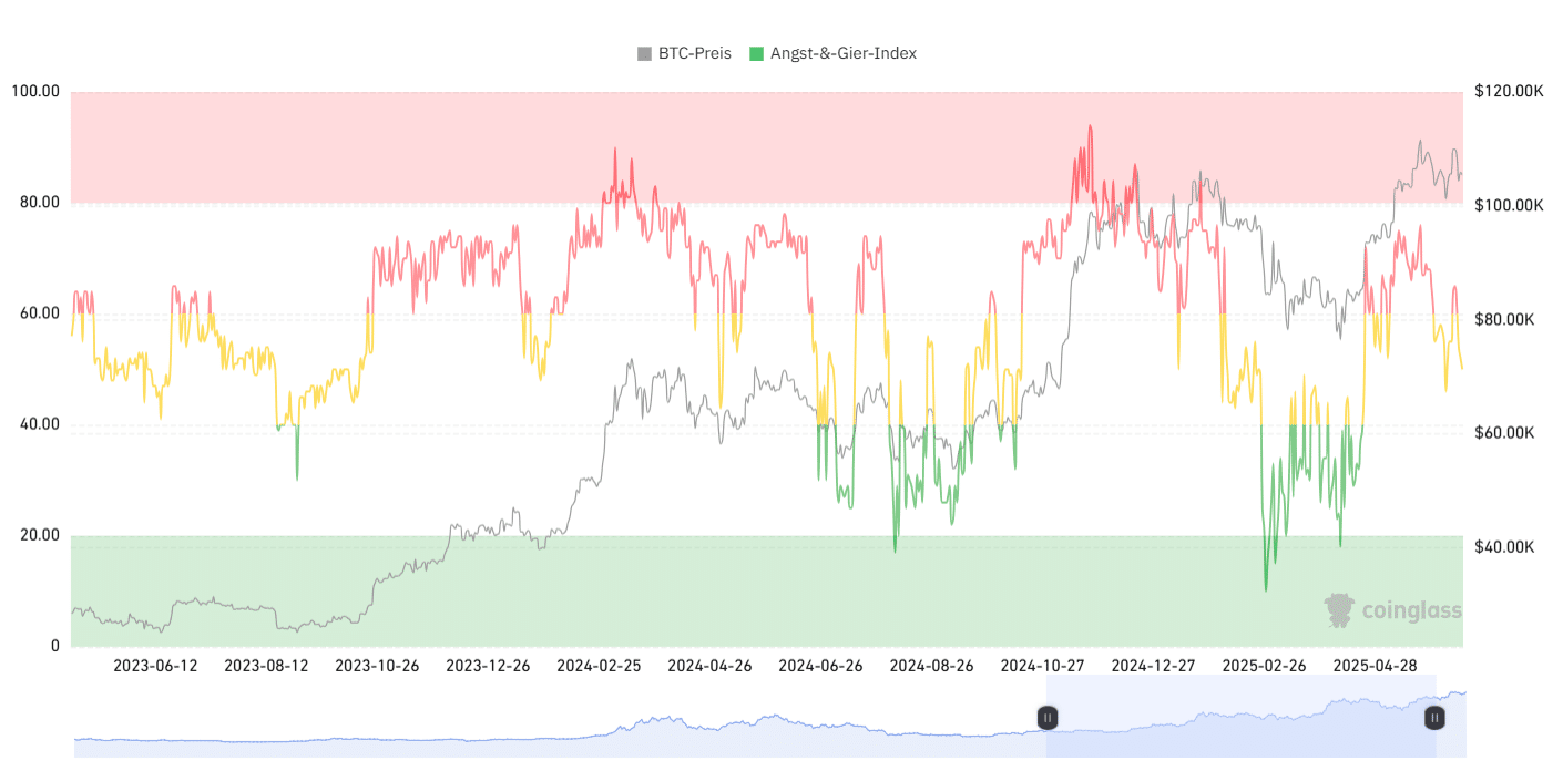 MicroStrategy und Bitcoin: In 5 Jahren 3 % aller BTC gekauft
