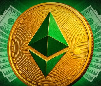 Ethereum kaufen noch vor November – das ist der eine Grund!