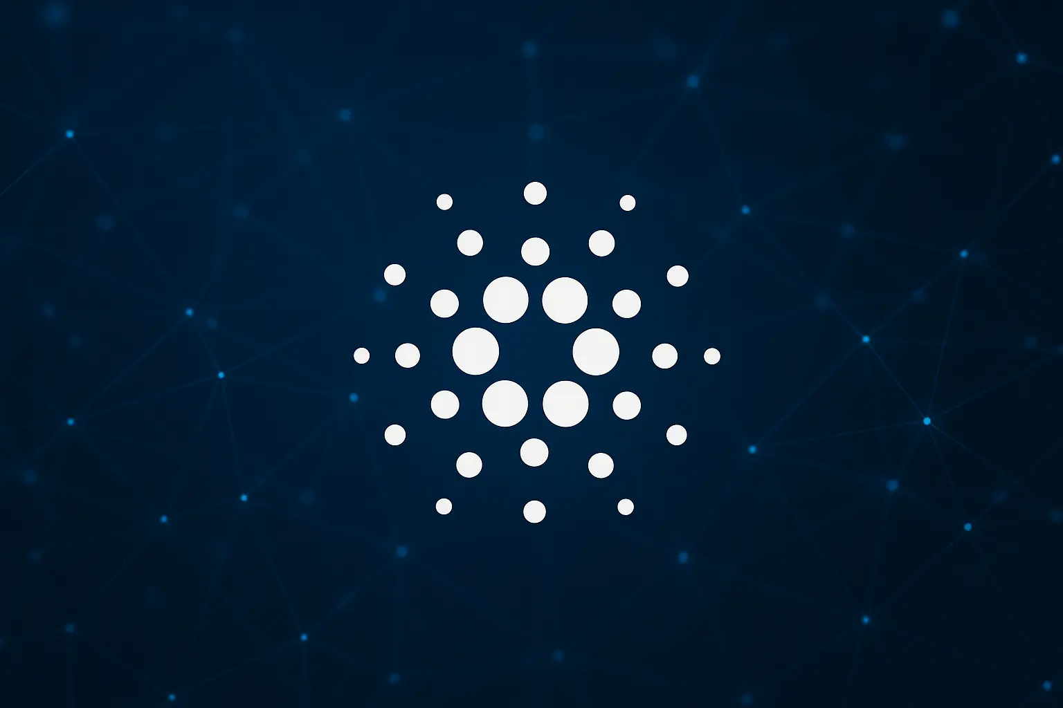Cardano Prognose: Hat ADA trotz zunehmender ETH-Dominanz eine Zukunft?