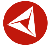 Coinfutures Icon