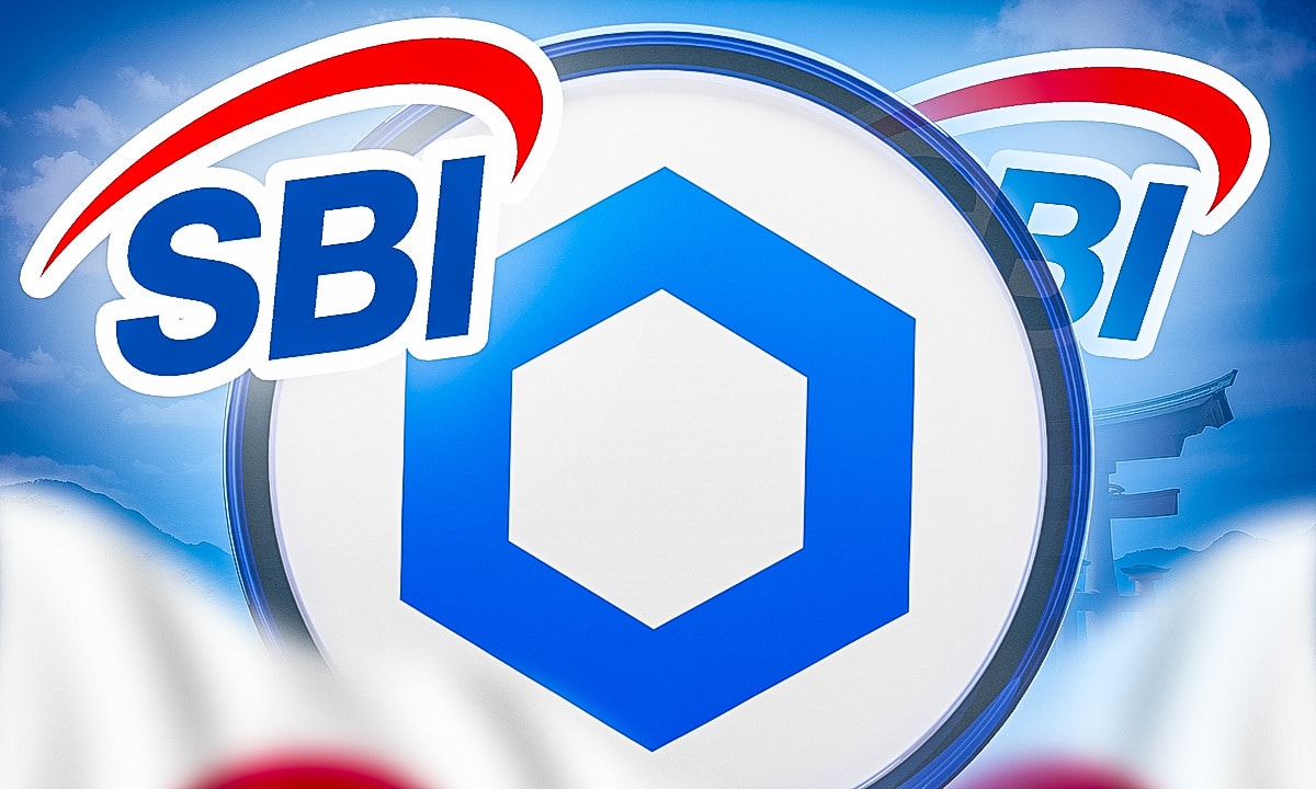 Krypto news chainlink (91) foto