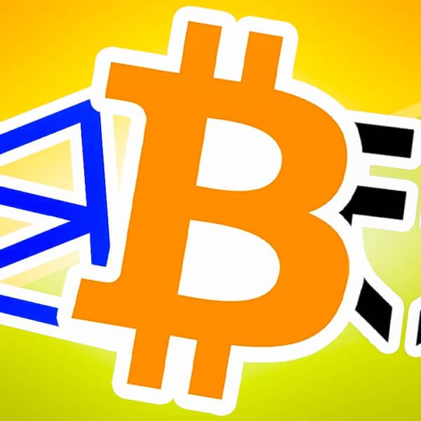 Krypto Prognose: Consumer-Apps im Fokus – Polymarket, Football.Fun und Co. erleben Hype