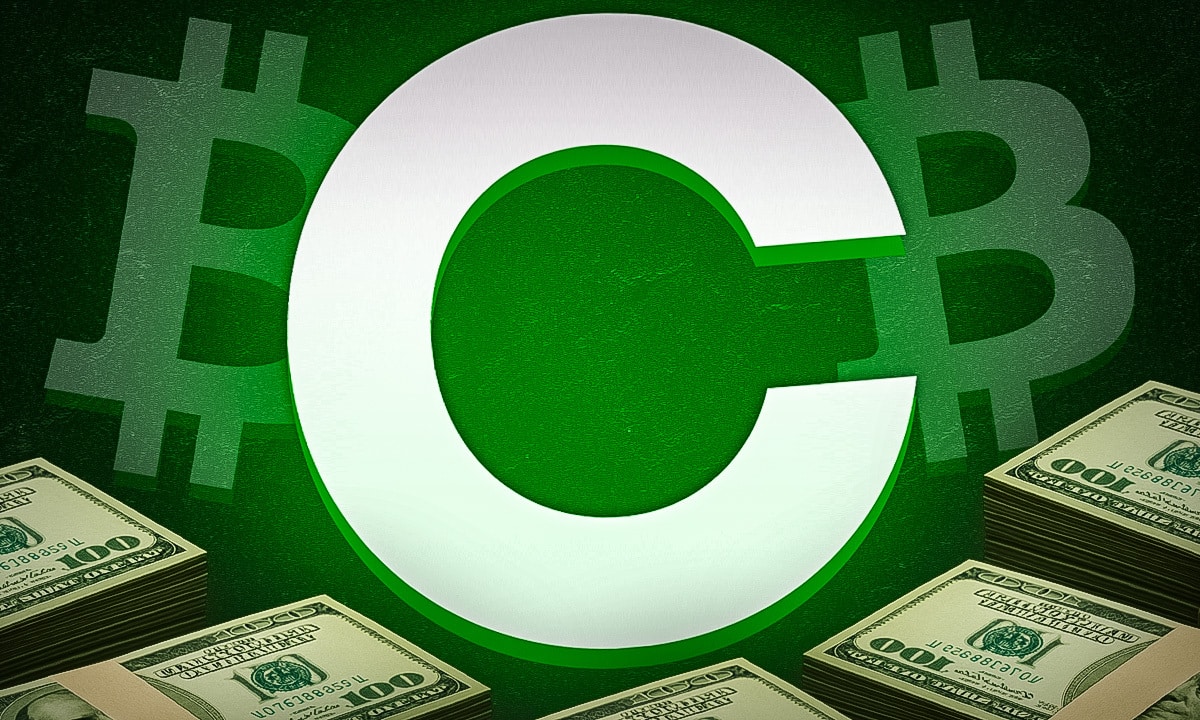 Krypto Prognose: Coinbase sieht diesen Billionen-Trend bis 2028 -  99bitcoins DE