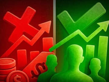 Krypto News: Arbeitsmarkt statt Inflation – das wird jetzt wichtig
