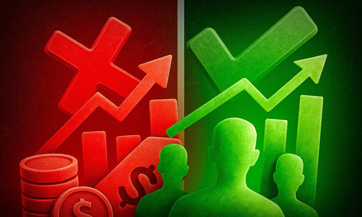 BingX startet umfangreiche Belohnungen für neue Nutzer - 99bitcoins DE