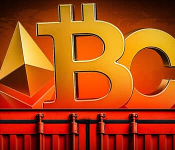Krypto Prognose: Große Binance-Studie raus – diese Dinge sind 2026 wichtig