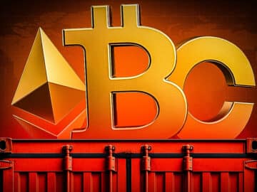 Krypto News Vorschau: Zölle, Solana, Coinbase, Bitcoin und mehr