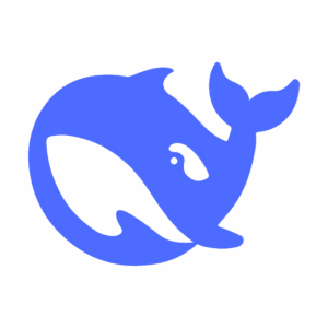 Deepseek
