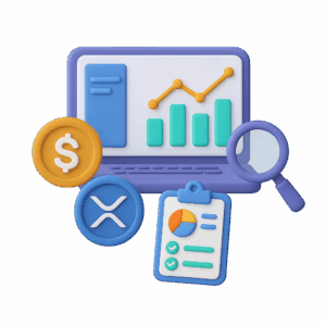 Die besten Analysetools und Ressourcen