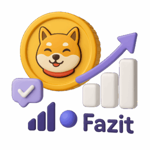 Dog Meme Coins Fazit