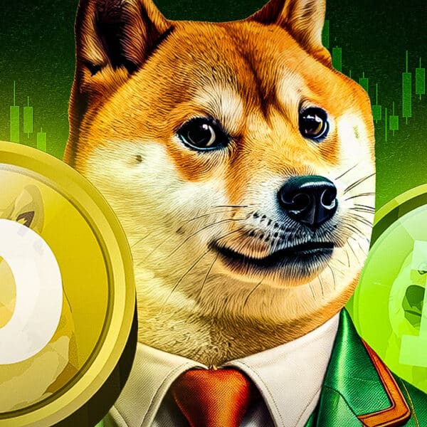 Dogecoin Kurs Prognose: Kommt es nochmal zum Allzeithoch?