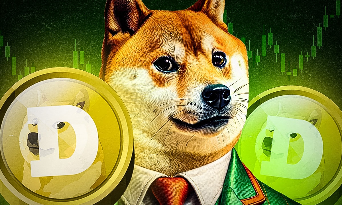Dogecoin Kurs Prognose: Kommt es nochmal zum Allzeithoch? - 99bitcoins DE