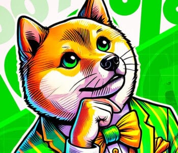 Dogecoin Prognose: Analysten bleiben bullisch – sind 100 % in 2025 möglich?