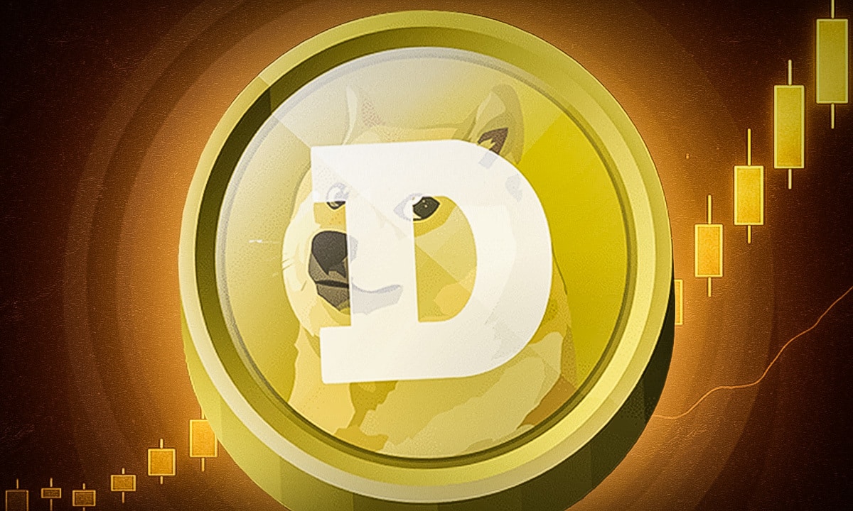 Dogecoin Prognose: Keine Altcoin-Saison ohne DOGE? Das könnte passieren