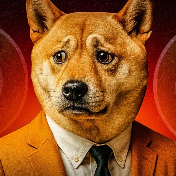 Dogecoin Kurs Prognose: Entscheidender Moment