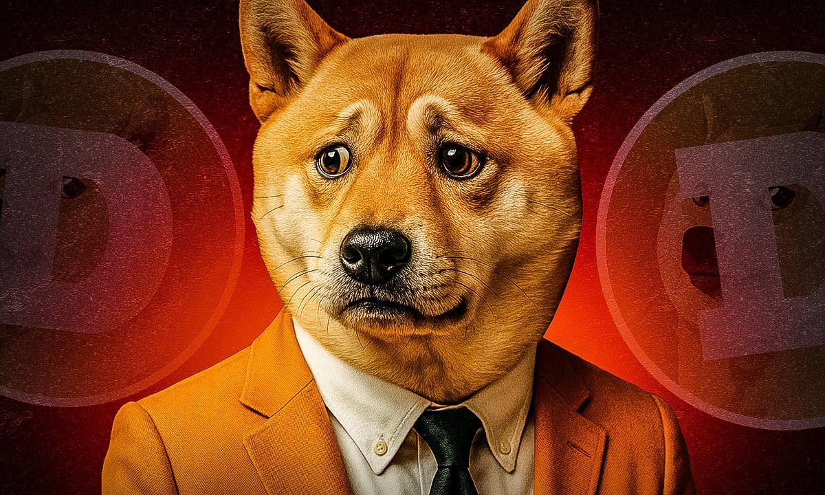 Dogecoin Kurs Prognose: Entscheidender Moment - 99bitcoins DE