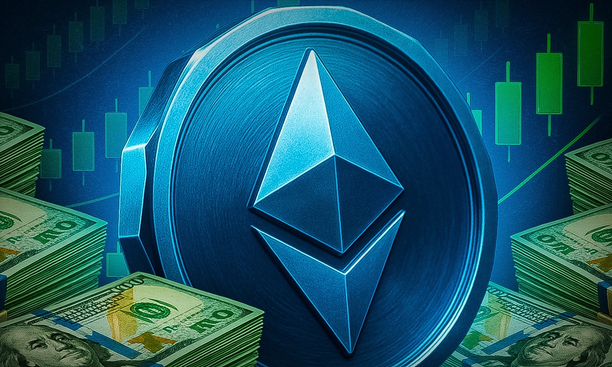 Ethereum-ETFs sammelten im August fast 4 Mrd. US-Dollar ein, während  Bitcoin mit Kapitalabflüssen kämpft - 99bitcoins DE