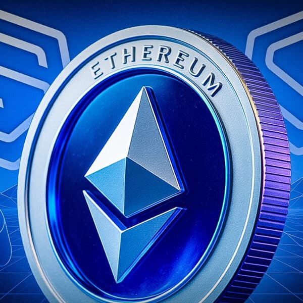 Ethereum-Strategie zahlt sich aus: SharpLink Gaming erzielt Mega-Gewinn