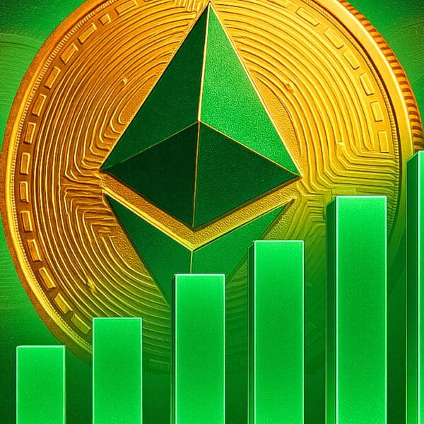 Ethereum Prognose: Allzeithoch in 2025? Darauf kommt es wirklich an