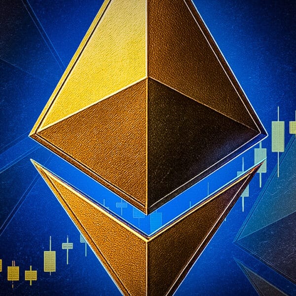 Ethereum Prognose: Trotz Kampf um 2.000 Dollar 4x möglich?