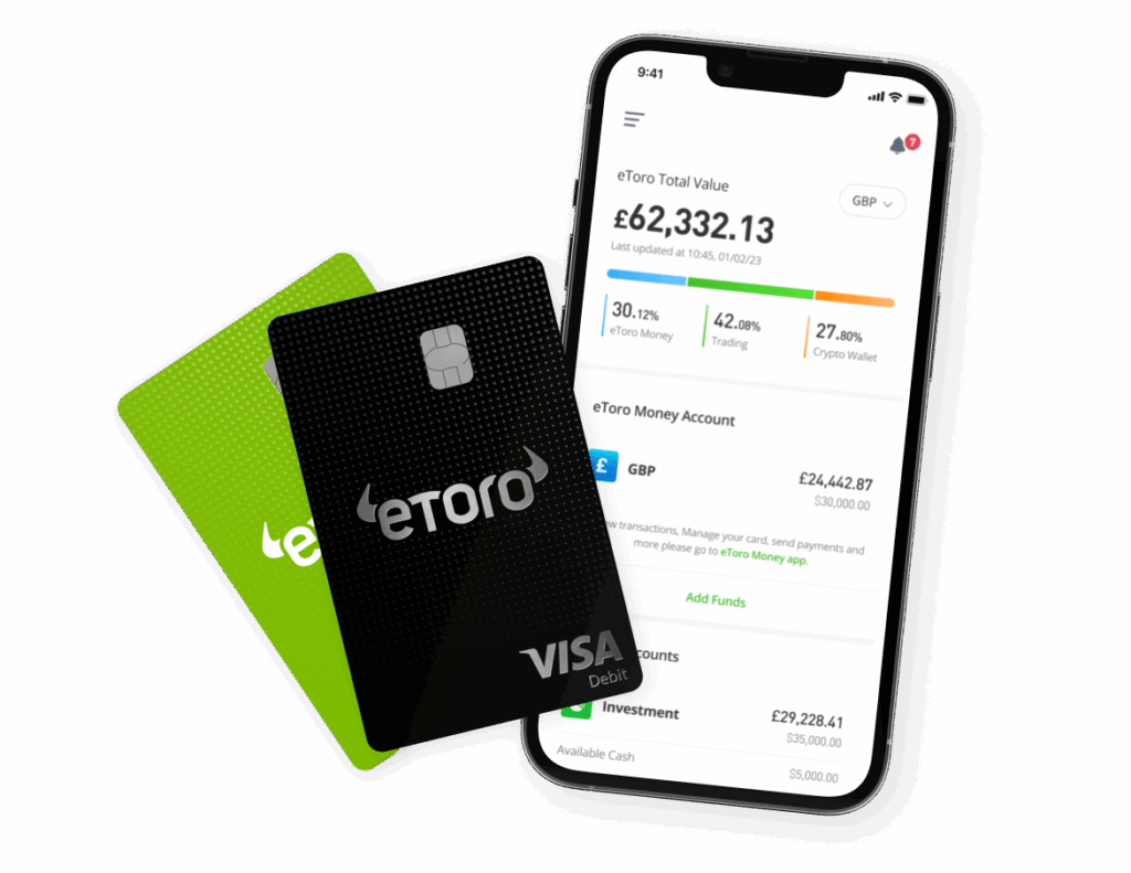 Bitcoin verkaufen und auszahlen » Anleitung + Tipps