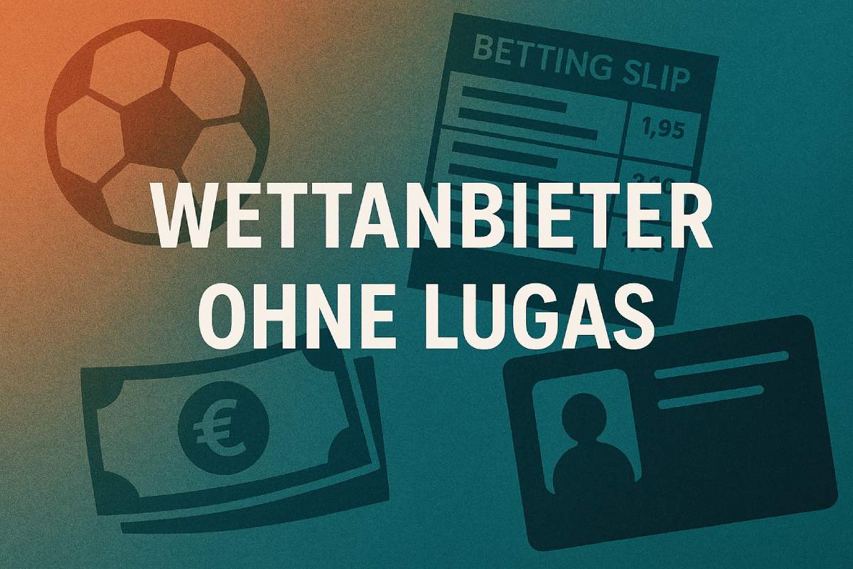 7 Dinge, die ich tun würde, wenn ich noch einmal anfangen würde online casino kostenlos
