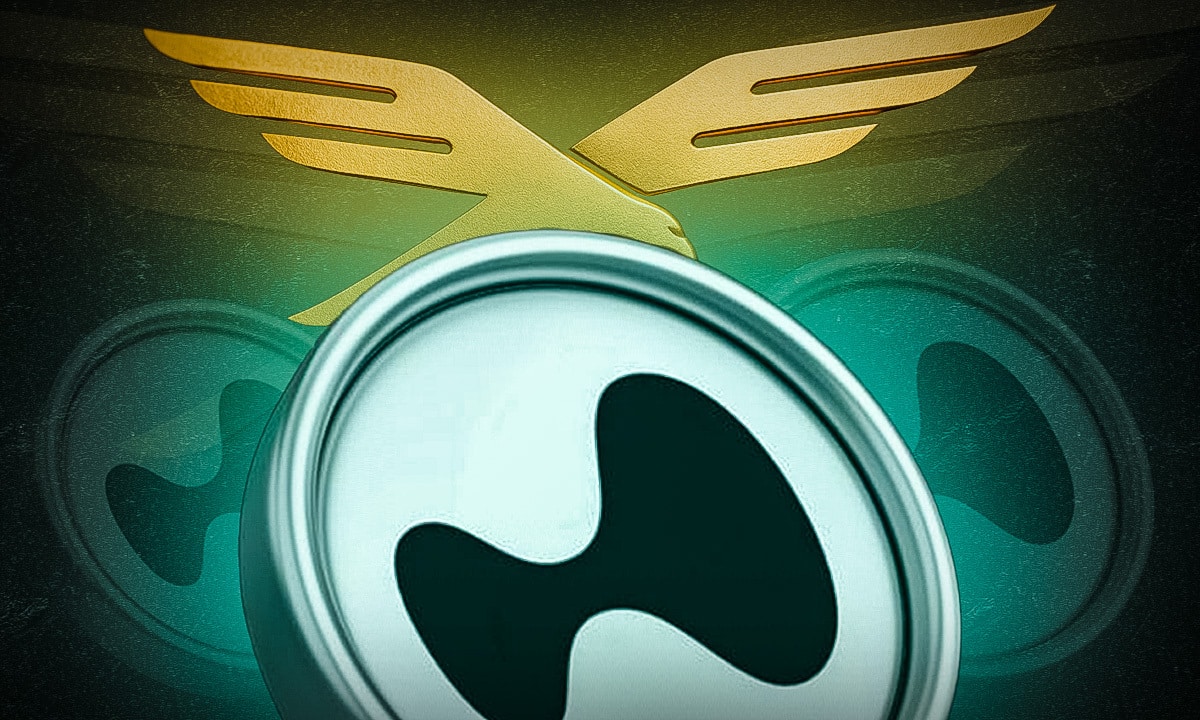 Hyperliquid Coin: 80 % Marktanteil und 3x Hebel auf WLFI Coin - 99bitcoins  DE