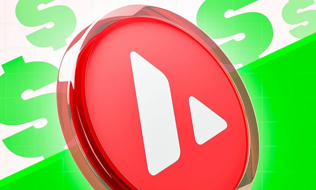 Avax Kurs Prognose 2025: Sind 33 $ oder sogar 100 $ möglich? - 99bitcoins DE