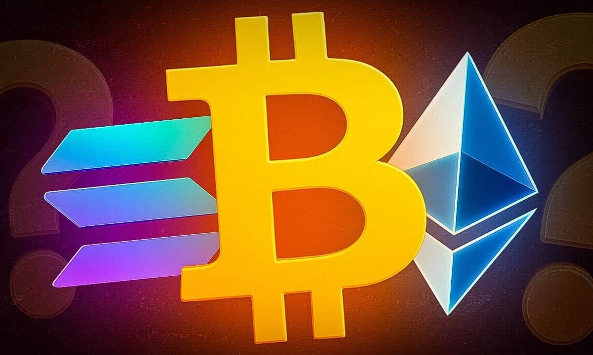 Krypto Trends 2025: Was kommt nach Ende der Altcoin Season? - 99bitcoins DE