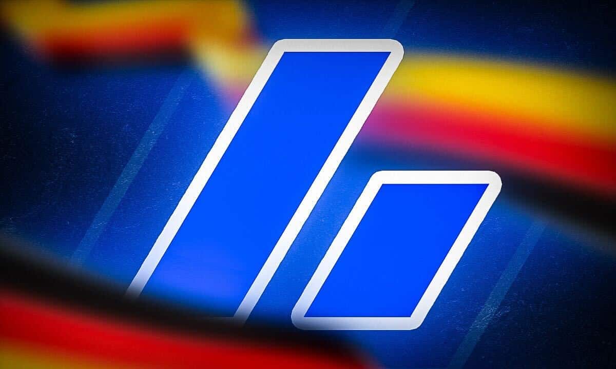 Pi crypto bitvavo (91) foto