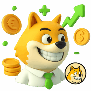 Ist es sinnvoll, in Maxi Doge zu investieren