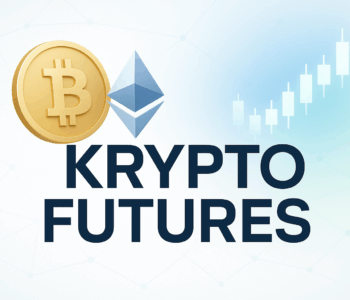 Was sind Krypto Futures? Erklärung und Anwendung