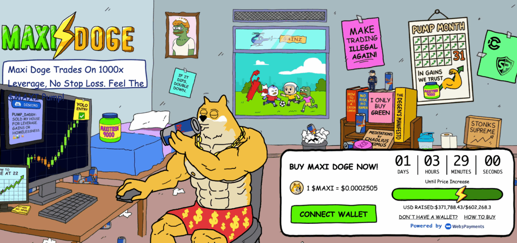 Maxi Doge-4