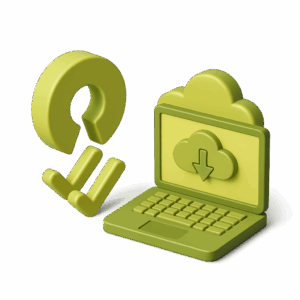 Open-Source-Vorteile und lokale Nutzung