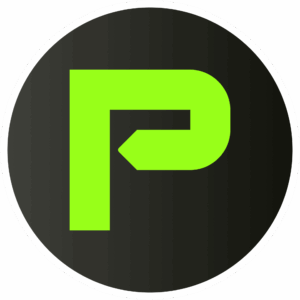 Pepenode