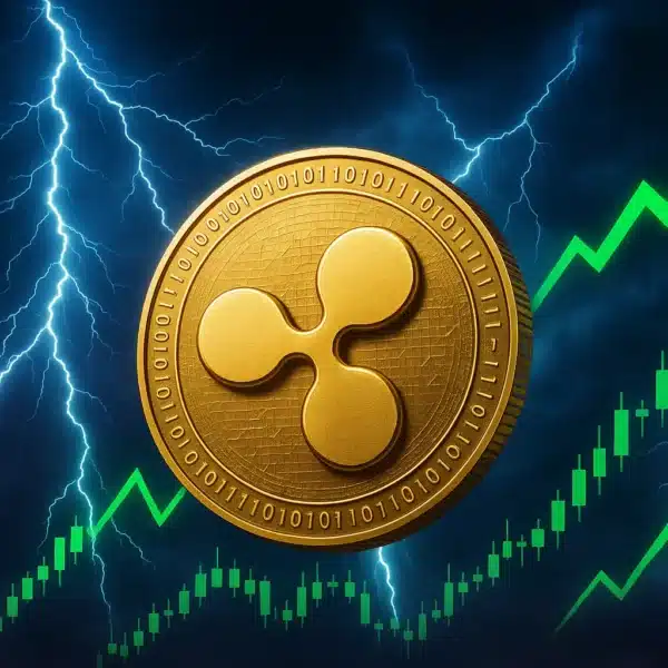 [LIVE] Ripple Prognose: Mega-Crash voraus – oder gerade jetzt XRP kaufen? Die wichtigsten Insights & News zum Top-Altcoin im Ticker