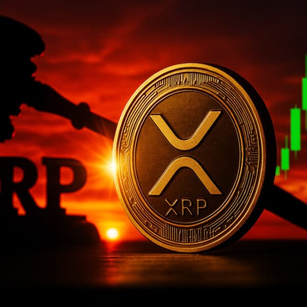 Ripple Prognose: Bullische Signale für XRP und ein Ende des Rechsstreits