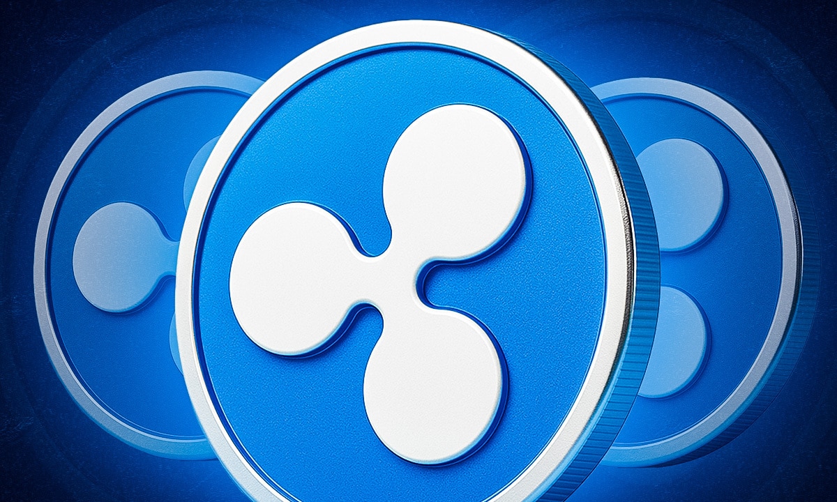 XRP Kurs Prognose - Ripple kaufen oder auf Crash warten?