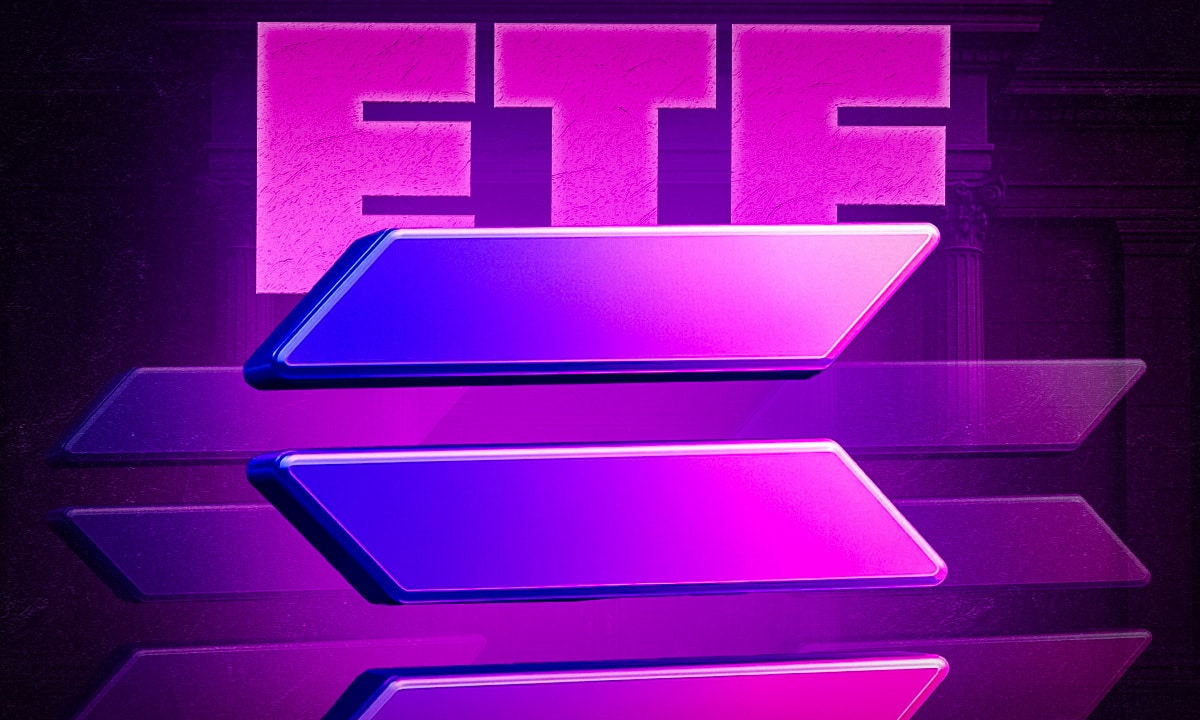 Solana News: Darum droht am 30. September 2025 der SOL-Crash - 99bitcoins DE