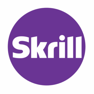 Skrill Bitcoin
