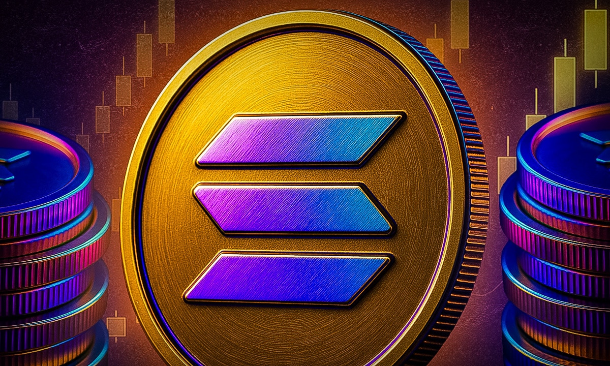 Unglaublich stark: Solana überzeugt erneut - 99bitcoins DE