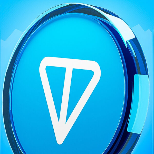 TON Coin Prognose: Telegram wird zur Krypto-Bezahlplattform