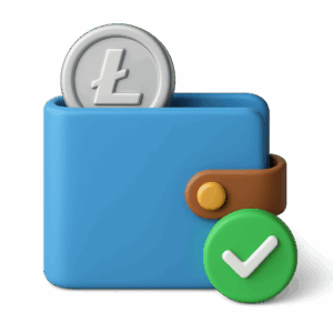 Wallet für Litecoin – Fazit & Empfehlung