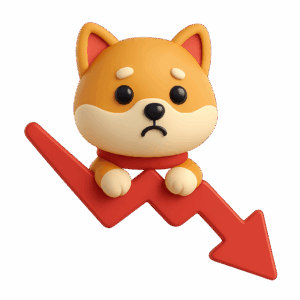 Wann fällt der Baby Doge Kurs wieder?