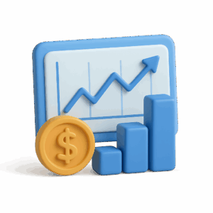 Was ist Future Trading